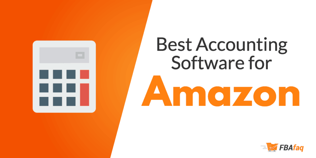 Amazon Accounting Software test 1024x512 - Godaddy Bookkeeping for Amazon FBA: Simple Bookkeeping for Amazon Sellers