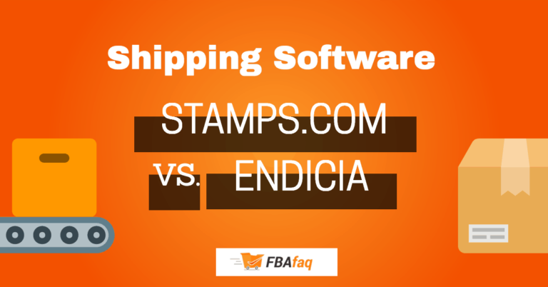 stamps com vs endicia