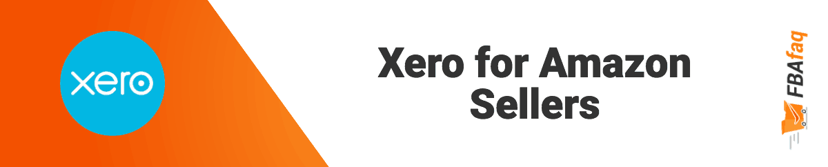 Xero amazon - What is the Best Accounting Software for Amazon FBA Sellers?
