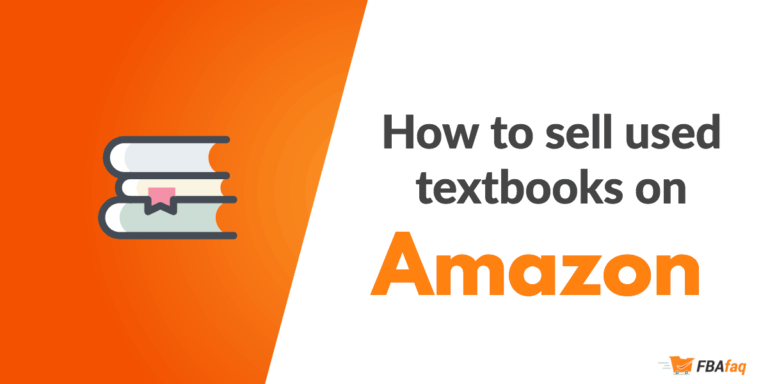 how-to-sell-textbooks-on-amazon-in-2024