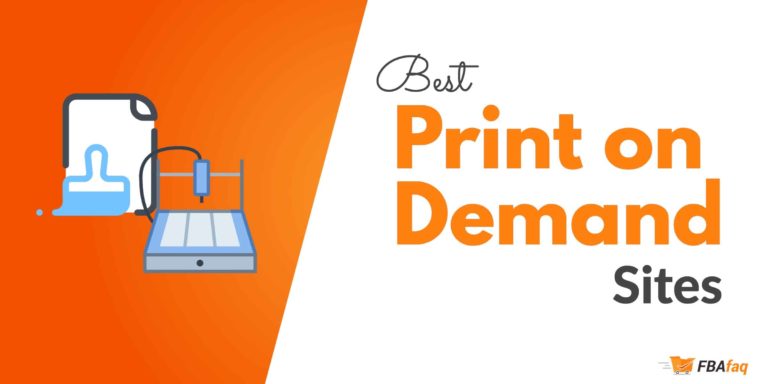 14-best-print-on-demand-sites-in-2019-sites-like-redbubble-zazzle-and