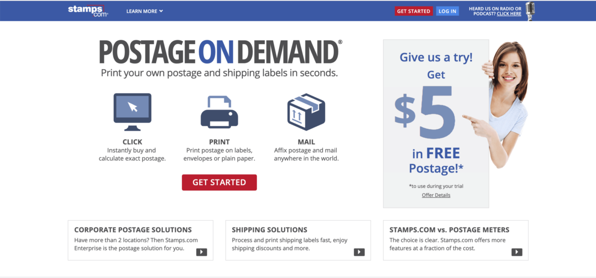 Review Is this the best option? (Review for Mac & PC